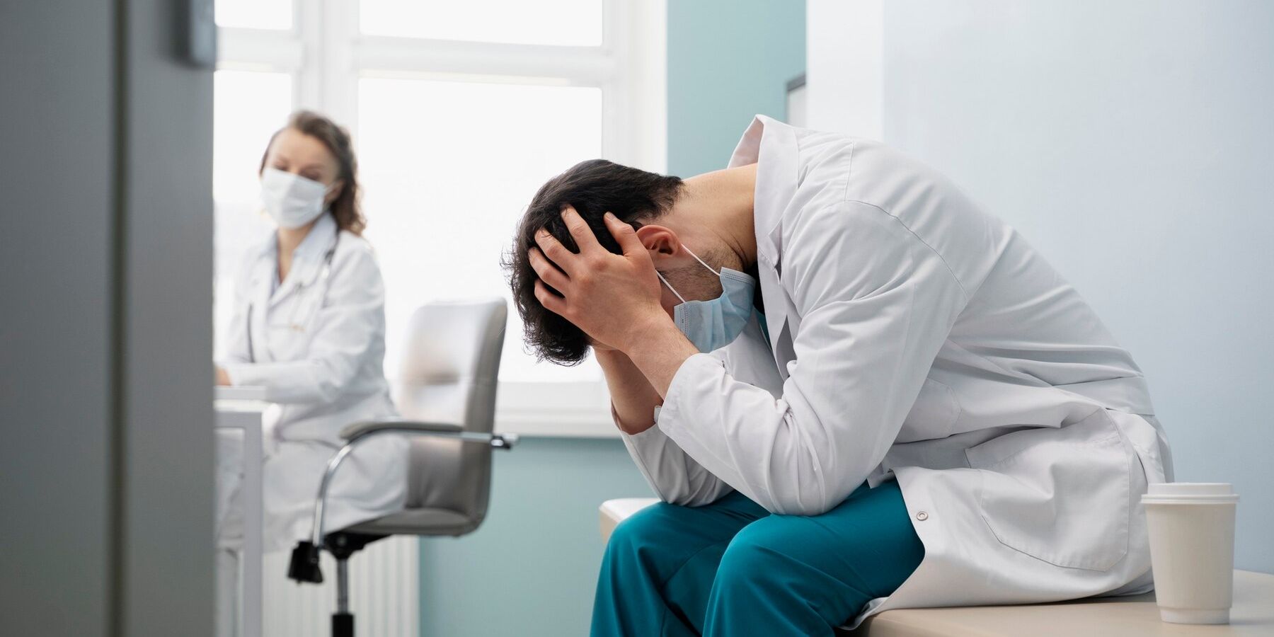 AI-assisted homeopathy diagnostics improving accuracy and reducing errors in patient care.