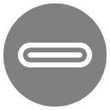 ZX915 Rechargeable Battery | COAST: Innovative LED Flashlights and