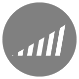 AAAグッズ 次世代充電池ZX AA（単3）／ZX AAA（単4）｜COAST｜LEDで高