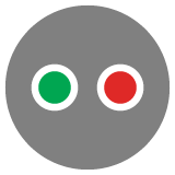 ZX950 Rechargeable Battery | COAST: Innovative LED Flashlights and