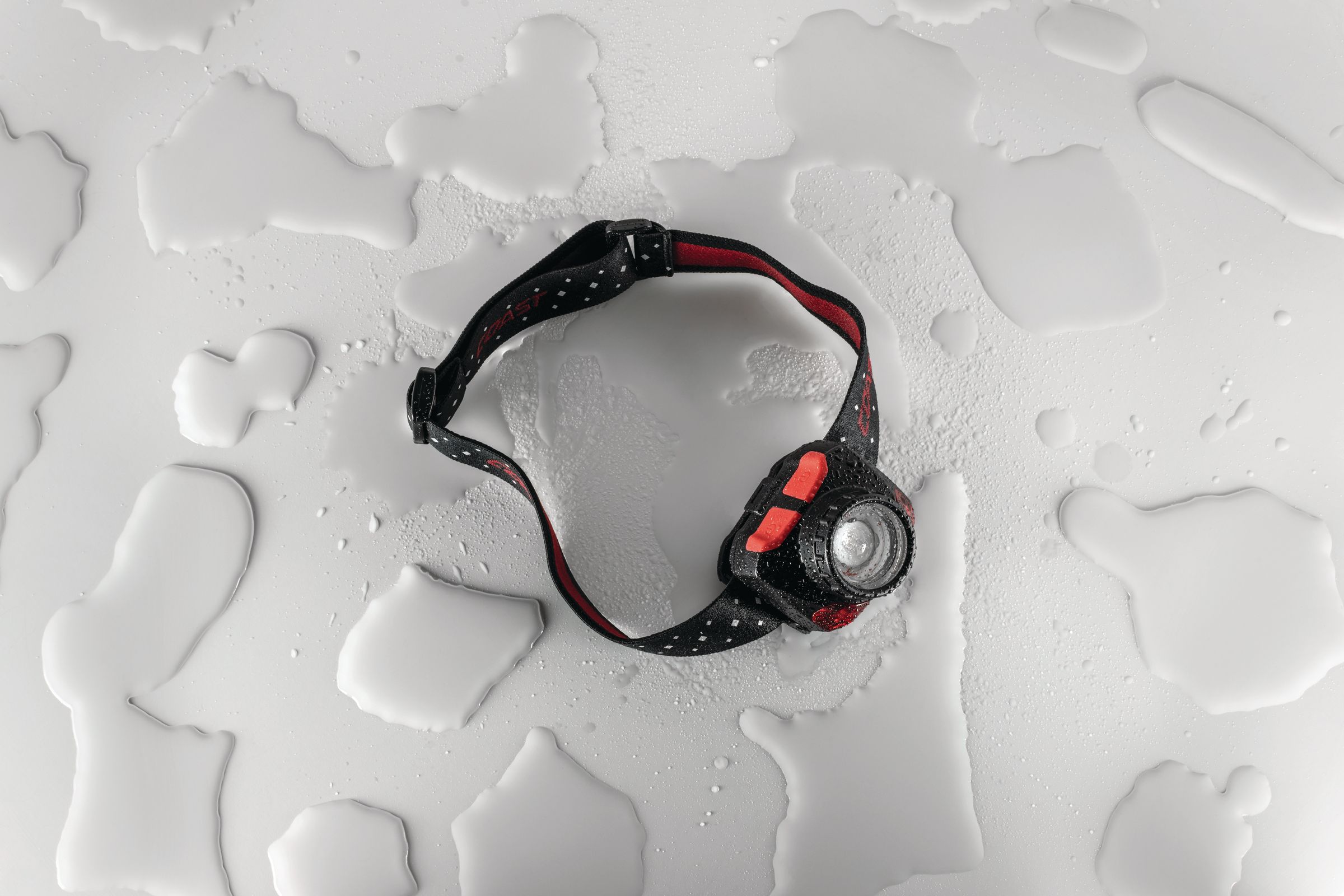 FL84 2-Pack | COAST: Innovative LED Flashlights and Hands Free