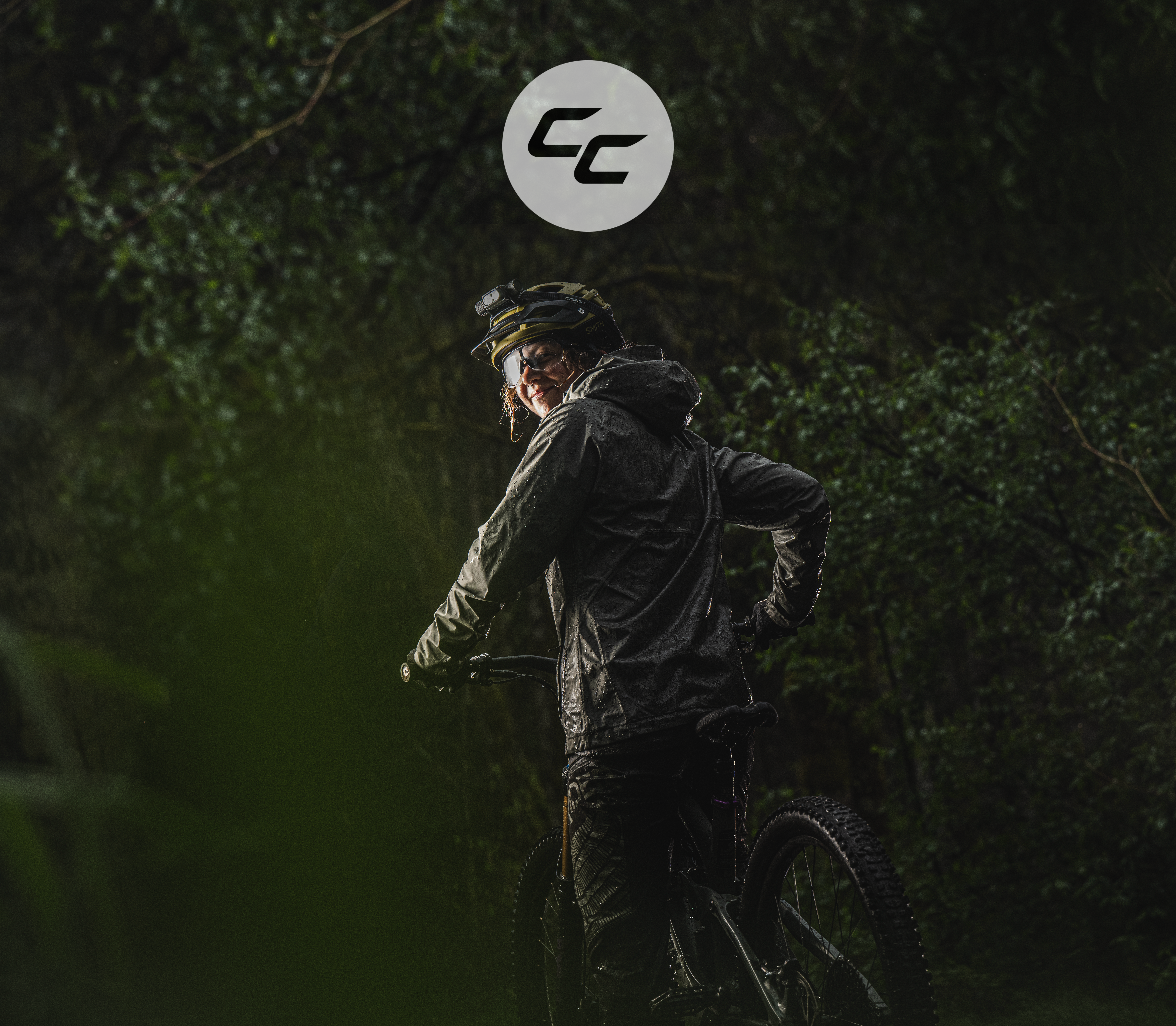 ★子供用 3点セット メンテナンス.HOTWAX済 おまけ付★ head k2 XPH30R Helmet Mount | COAST: Innovative LED Flashlights and Hands