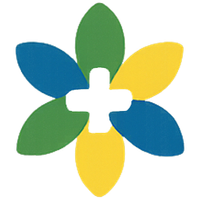 Blog Author Image