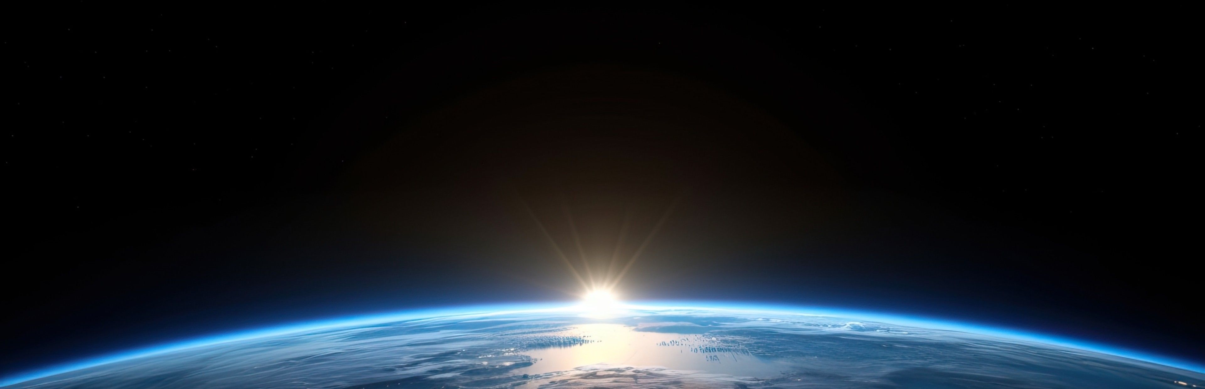 Contact hero background