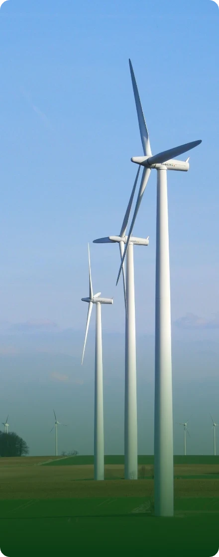 Green Manufacturing