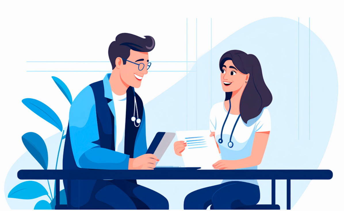 FAQ Section