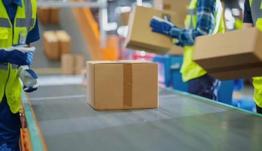 Customization 3