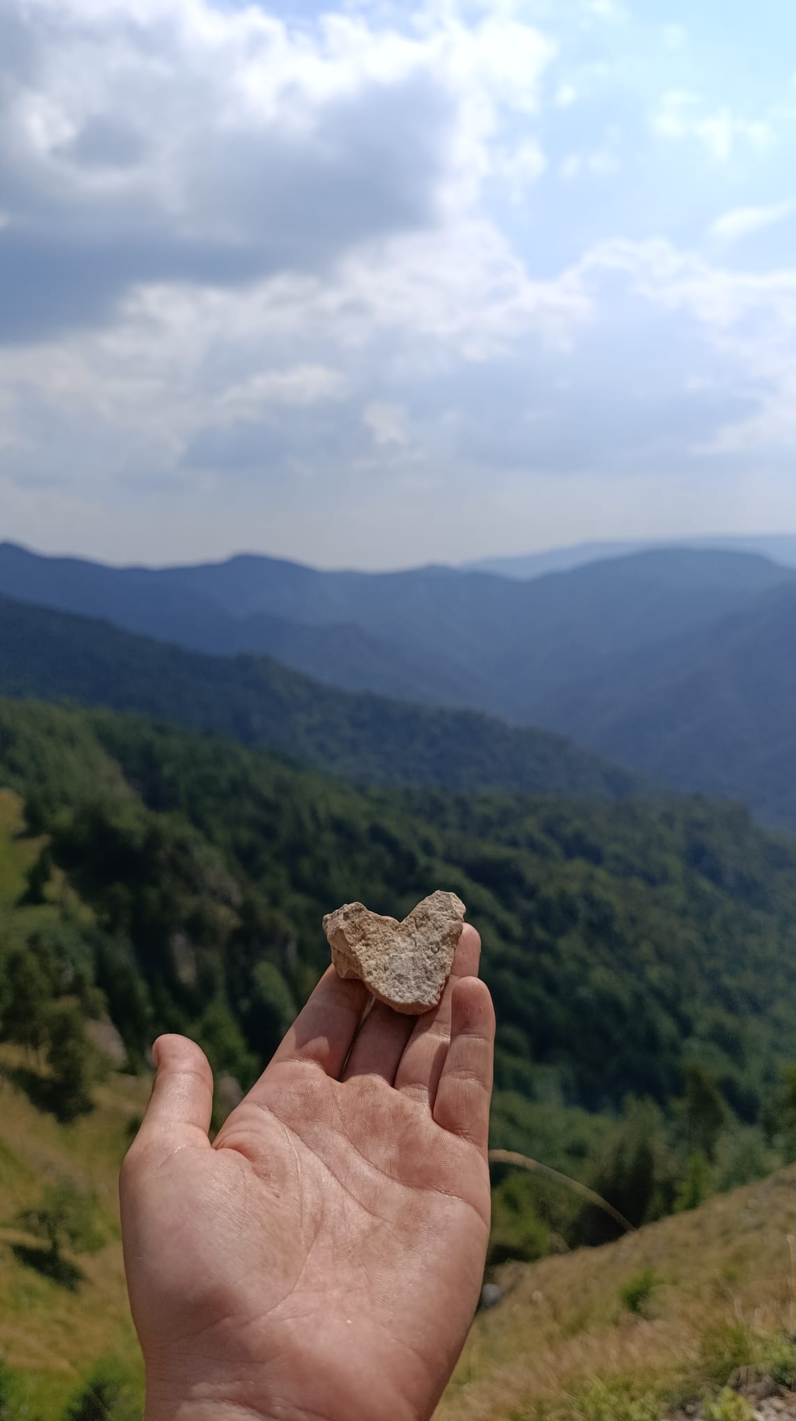 great fatra, velka fatra, limestone cliffs, caves, wild, rocks, viewpoint view trail hike journey