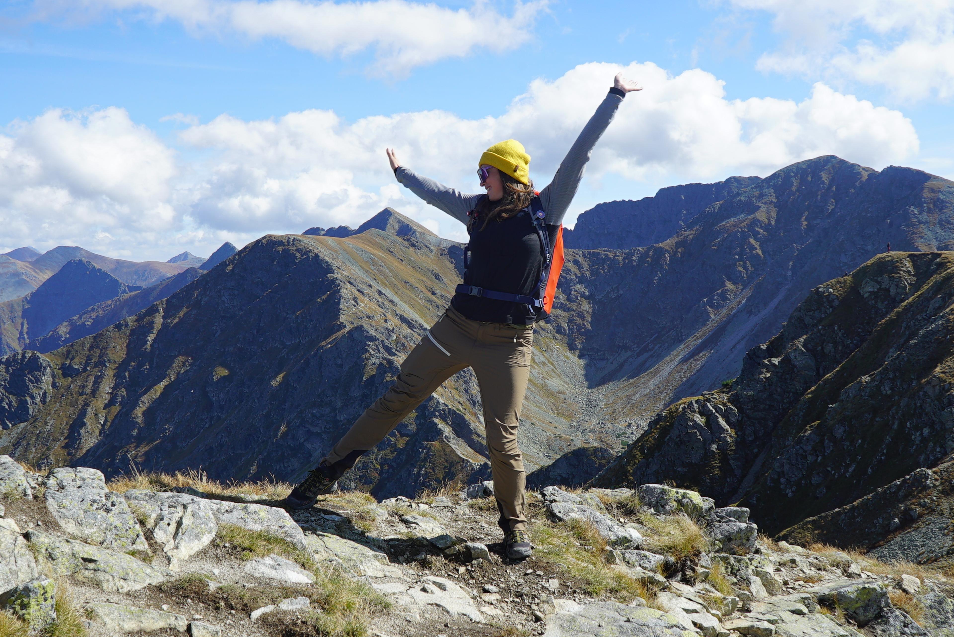 western tatras
