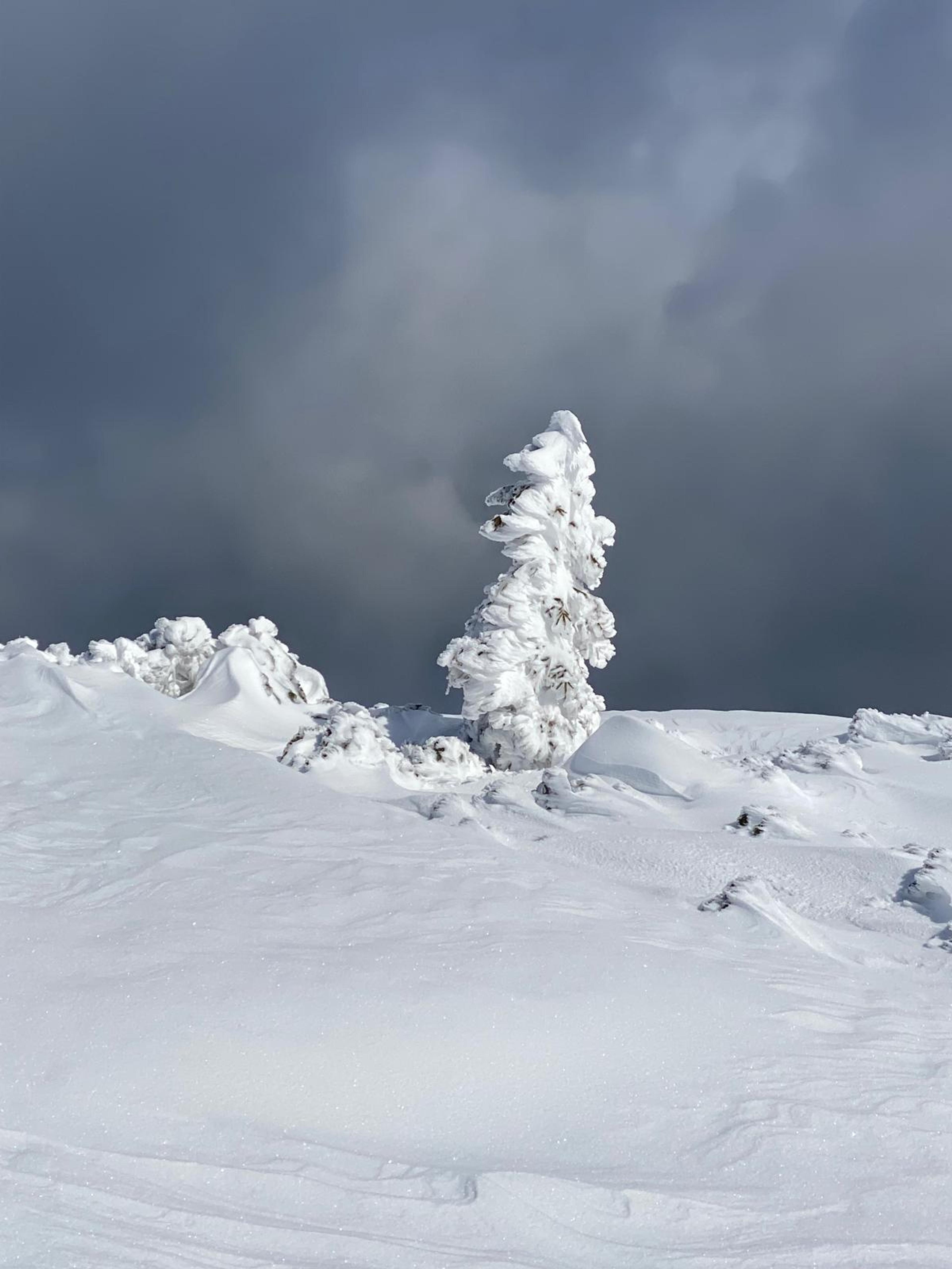 wide beauty mountains layers ridge low tatras
