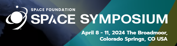 Space Symposium Conference 2024