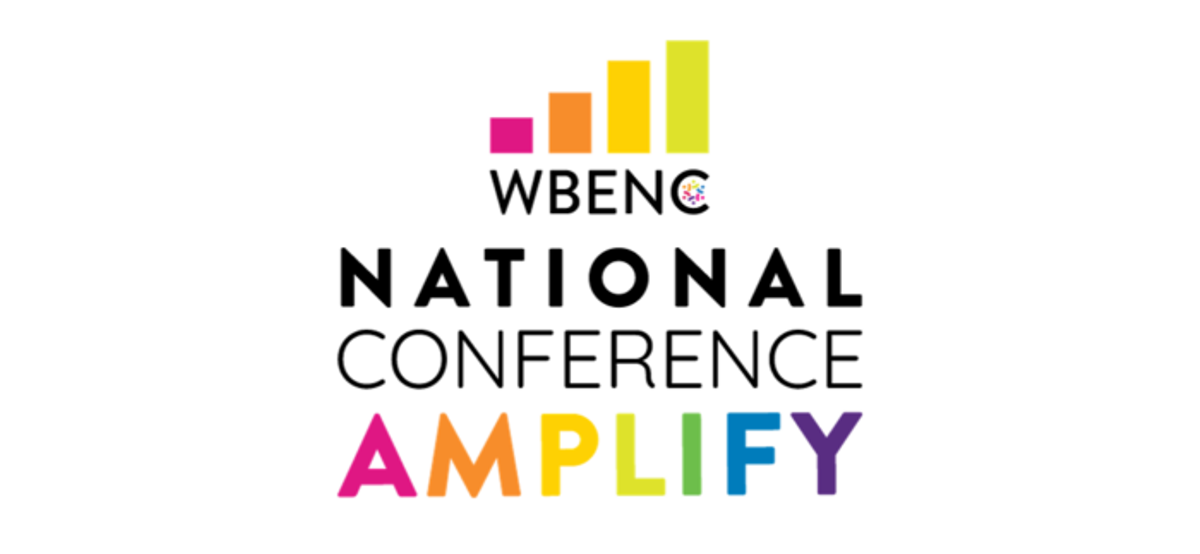 2024 WBENC National Conference