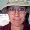 cmmc, compliance, dod, nist, 800-171, govcon, enclave
