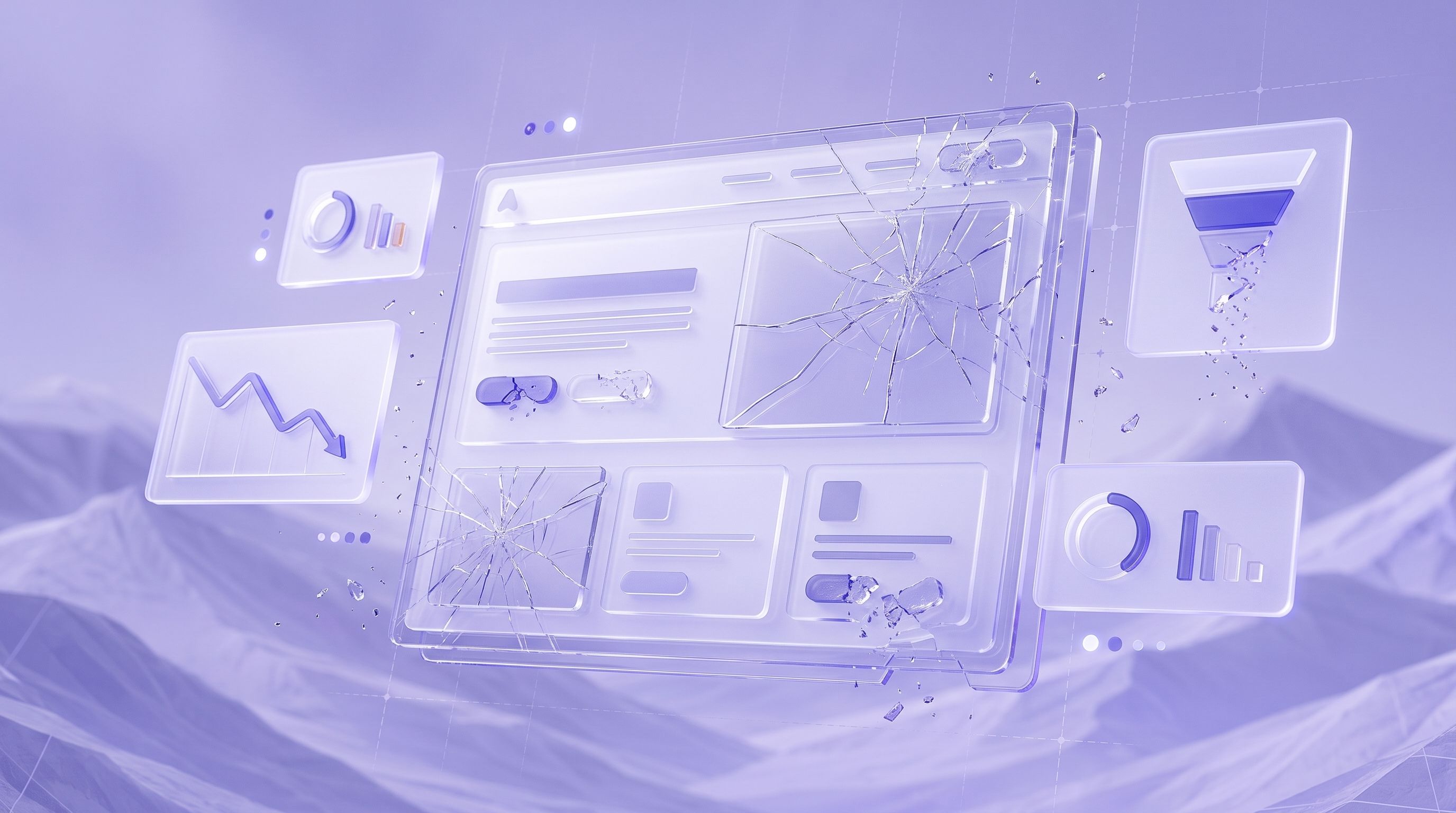 Real Cost of a Bad Landing Page