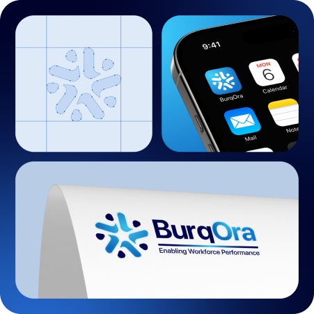 BurqOra
