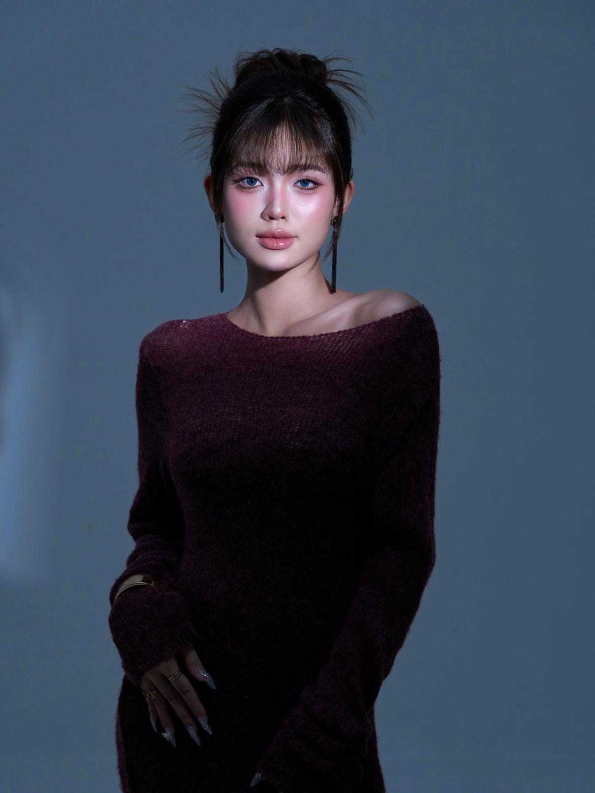 Chọn trang phục theo Personal Color để da sáng hơn