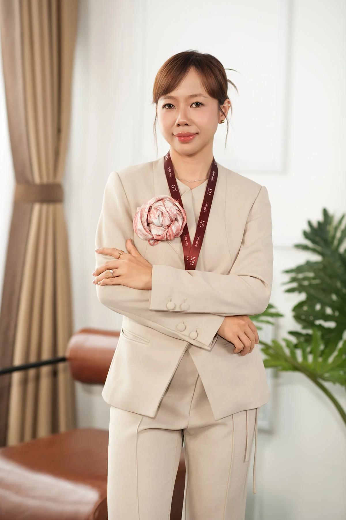 Ảnh nhận diện giảng viên dùng trong hệ thống lớp học GNPM.