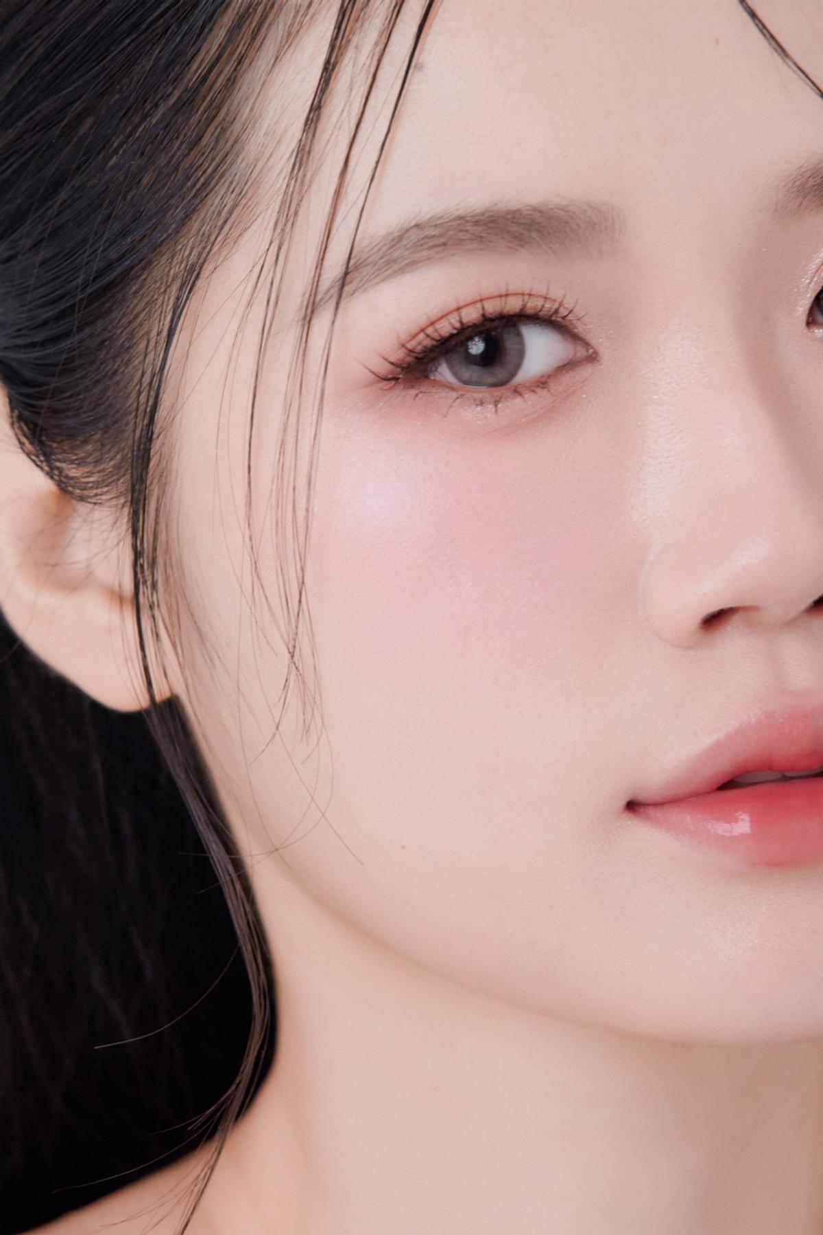 Makeup đi làm trong 10 phút — Hướng dẫn cho người mới bắt đầu từ số 0