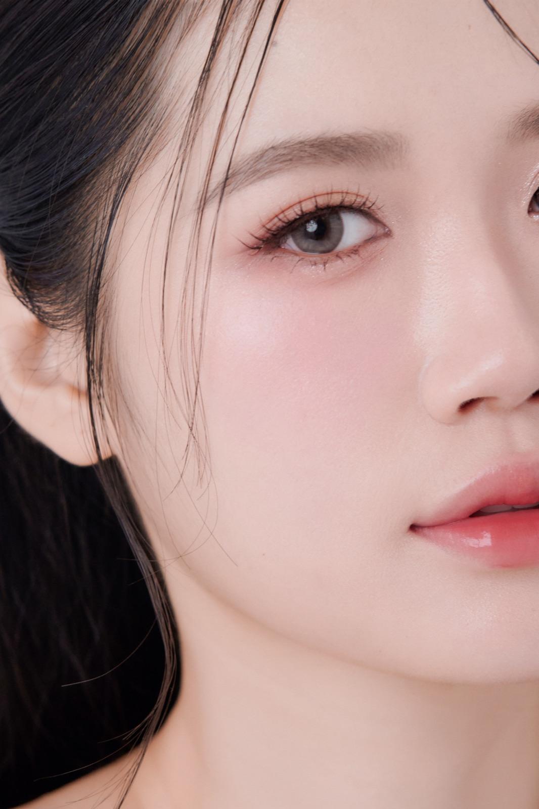 Makeup đi làm trong 10 phút — Hướng dẫn cho người mới bắt đầu từ số 0