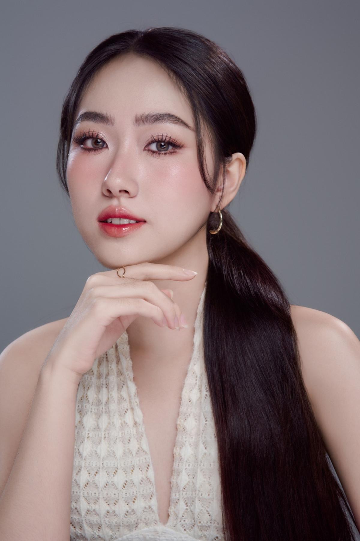 So sánh hệ thống phân tích Personal Color 4 mùa truyền thống và 16 Seasons phổ biến ở các trung tâm châu Á