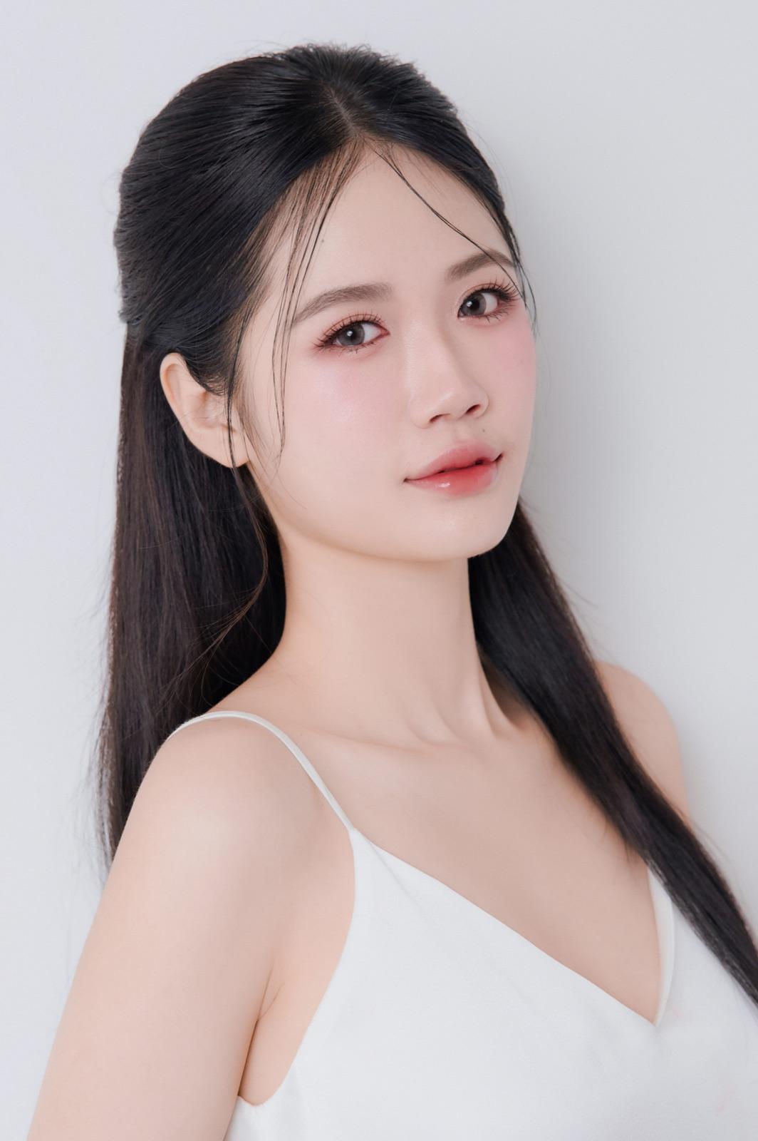 Cách test Personal Color tại nhà: nên làm và nên tránh