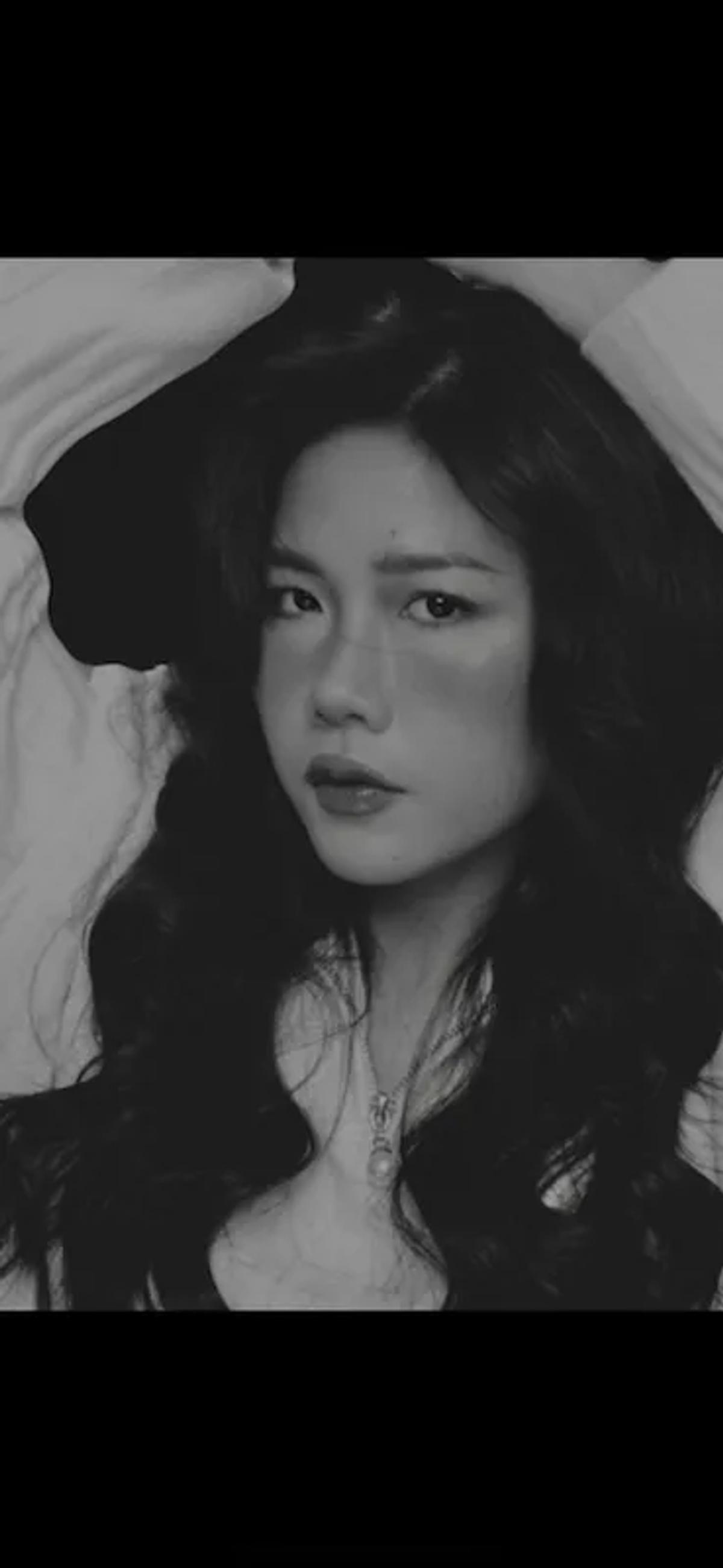 Chu Makeup — Ảnh 2