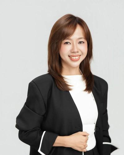 Ảnh Mỹ Phượng