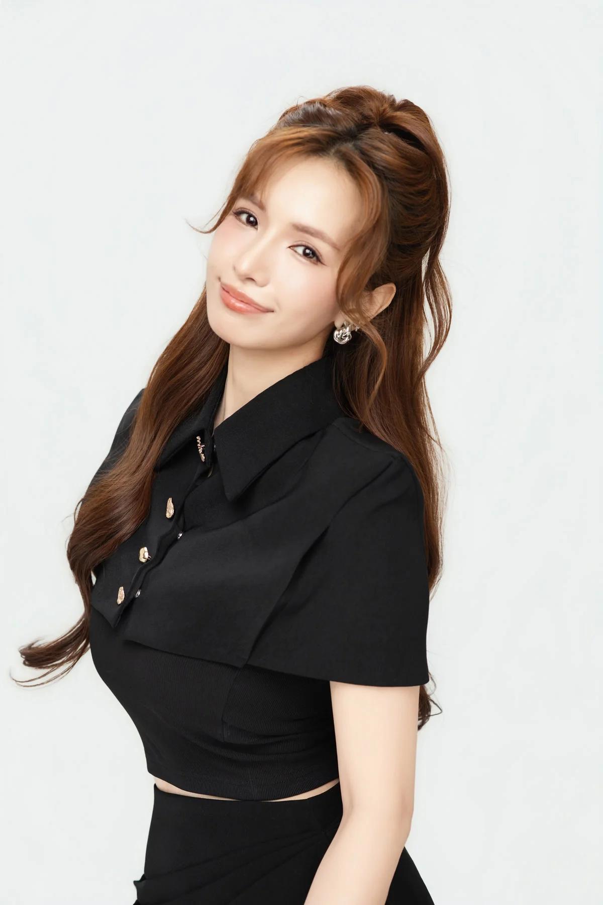 Ảnh 3 trong gallery chuyên môn của Thùy Dương tại Gạo Nâu Personal Makeup.