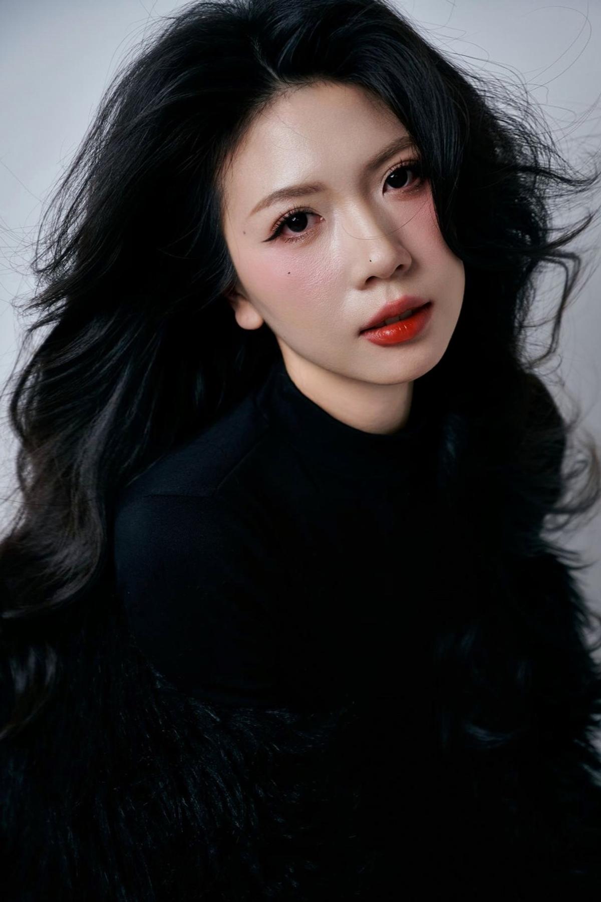 Personal Color 4 mùa: Xuân, Hạ, Thu, Đông khác gì?