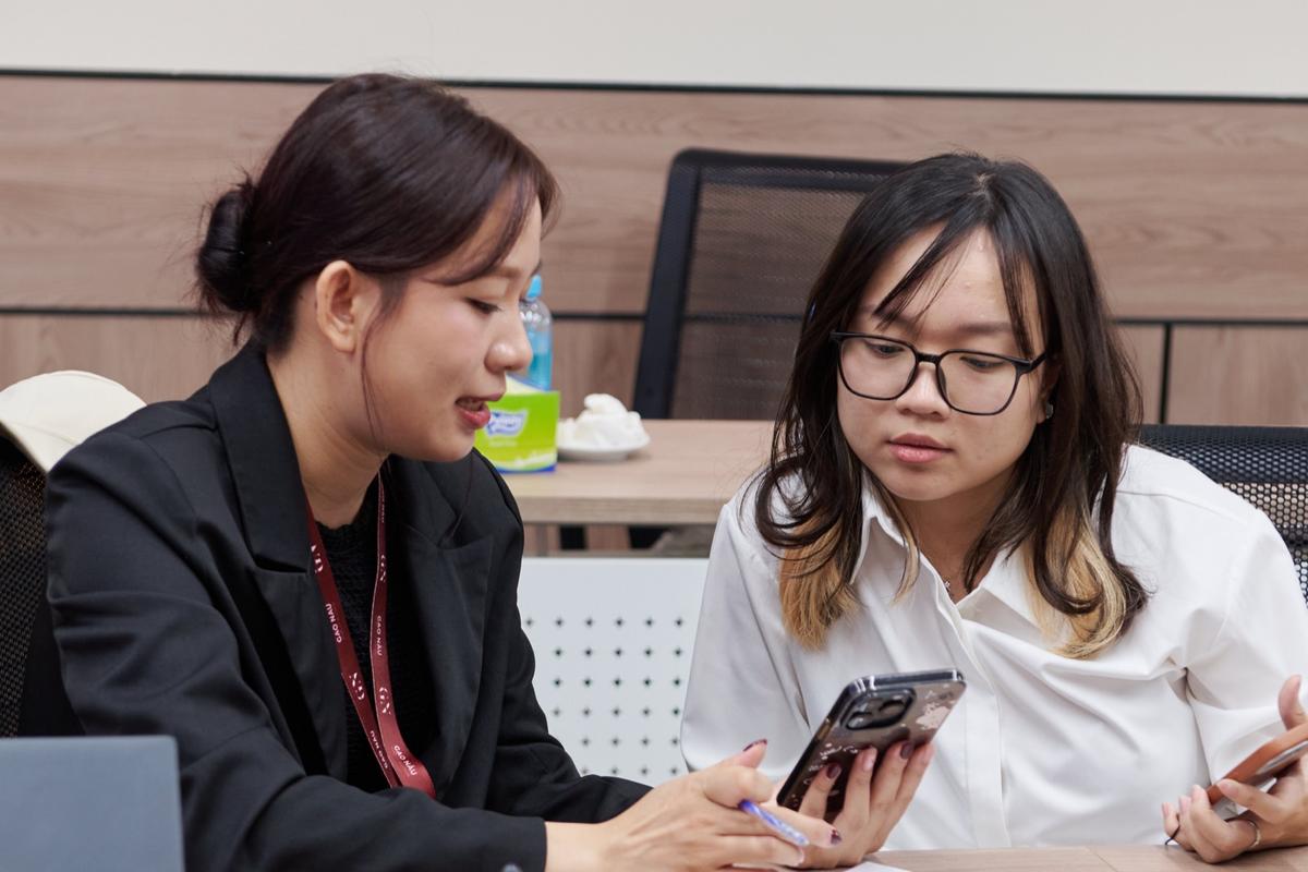 Top 6 workshop cho doanh nghiệp 2026: Làm đẹp, nến, gốm, hoa
