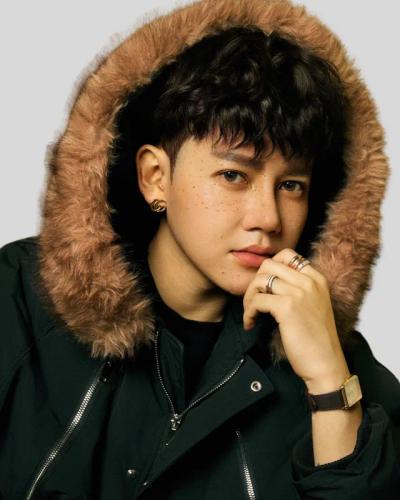 Ảnh Đặng Nhựt Anh