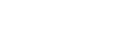 Christian Tabilo