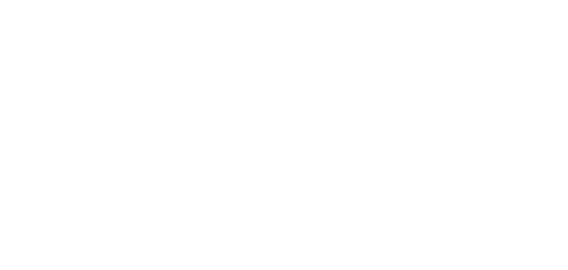 Christian Tabilo
