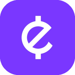 EarnApp logo
