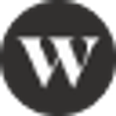 Wealthsimple logo