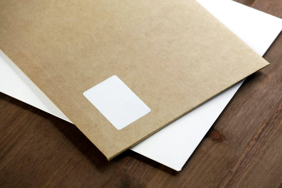 Change of Address in Canada After Moving: CRA, IRCC, Banks and Mail Checklist
