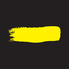 Canoo logo