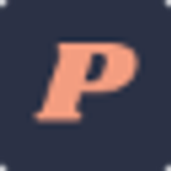 Public Mobile logo