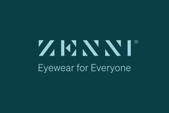 Zenni logo