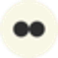 Oxio logo
