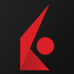 Interactive Brokers logo