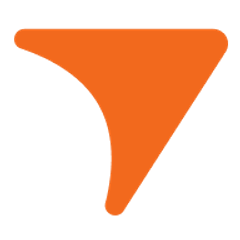 Tangerine logo