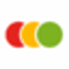 GoCoupons logo