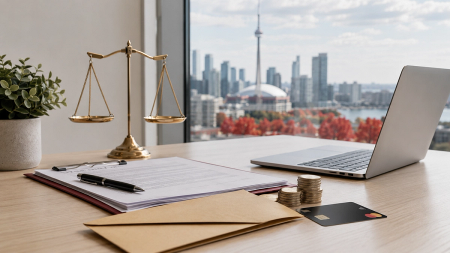 Current Class Action Settlements in Canada: Deadlines, Payouts and How to Claim