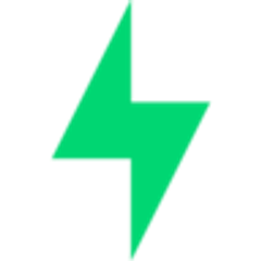Fizz logo