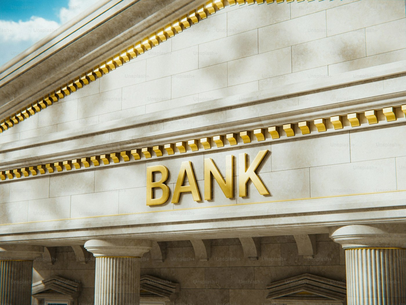 Bank Draft vs Certified Cheque vs Money Order in Canada