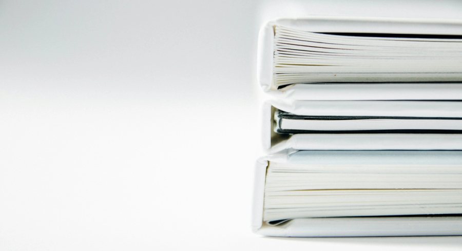 Canada Permanent Residency Processing Times: From Application to First PR Card