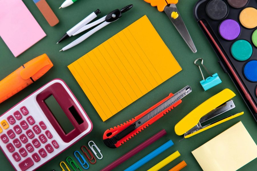10 Back-to-School Essentials Worth Buying in Canada