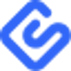 Swagbucks logo