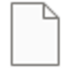 DoorDash logo